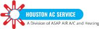 Houston AC Service image 1